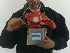 �����ֻ��ٷ�վ��¼���-����online(�й�)�Ծ���