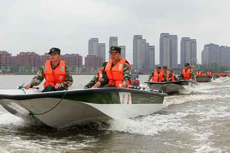 �����ֻ��ٷ�վ��¼���-����online(�й�)��ȫ�豸