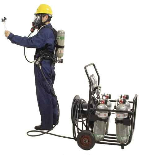 ���ܺ�����